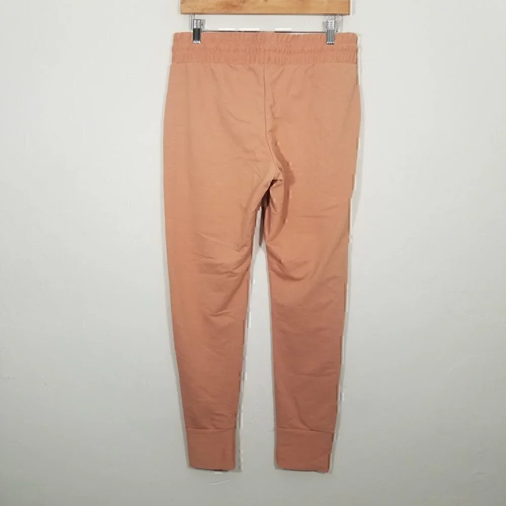 NWT Free People Movement Jogger Size M